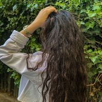 itz._.emiliaa