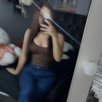 userrjj17___