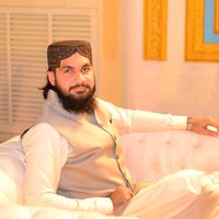 zabihullahsiddiq2