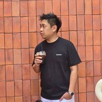 เสียงต้นฉบับ - Thanapol_PP