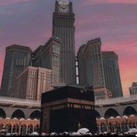 proud_to_be_muslim7866
