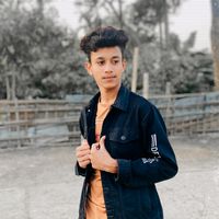 abutalha2026