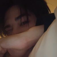 bunyi asal - jessyun
