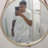 roodrigo_santoos