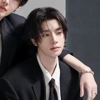 original sound - empp4ttic