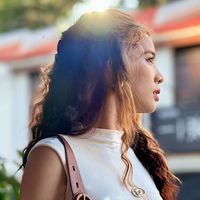 ashlyn_tang