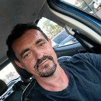 na.estrada.com.lin