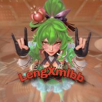 Rahmat tahalu x fany