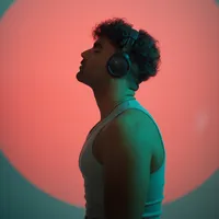 original sound - mehmood_j