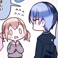 オリジナル楽曲 - りんね