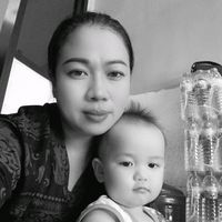 เสียงต้นฉบับ - รัตน์  ภิญญามาศ
