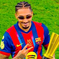 rwanzinho10