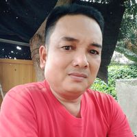 âm thanh gốc - Dũng đẹp trai 😛👍