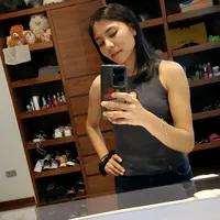 original sound - flakita_o2