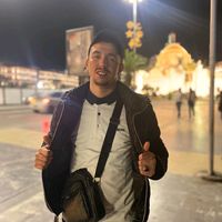 son original