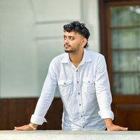 st_music_1
