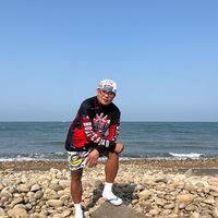 morenoapparelpo