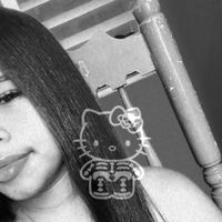 yuleidy_ytoo