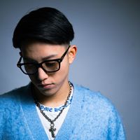 オリジナル楽曲 - JAKEN(official)