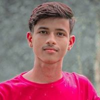 mdhasibol64