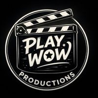 play.wow.productions
