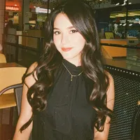 original sound - bby10094