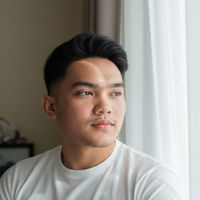 suara asli - mhdhdl_