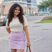 viduminipahasara6