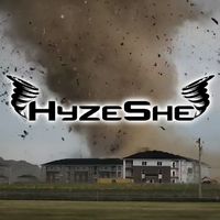 hyezshe_k9