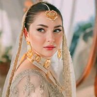raisarahman552