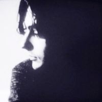 الصوت الأصلي - HUNT | MOSTN