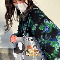 オリジナル楽曲 - 🐝🅰️