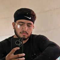 erickrr666