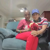 mrslopez29