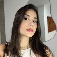 nicolejambeiro