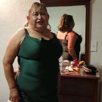 lady_empanadas.oficial