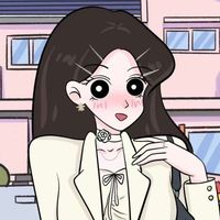 bunn1echan