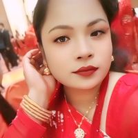 parbati.chy5