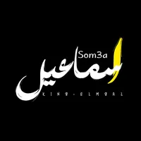 original sound - esmaail_official