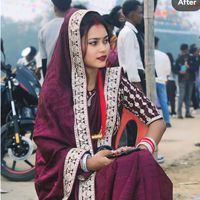 san_dhu004