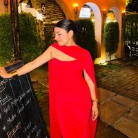 deepa_o777