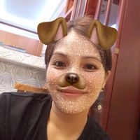 original sound - 🖤rOse/mary🖤