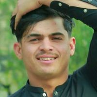 zohaib_brand6