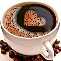 samar.frehat