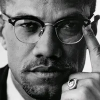 original sound - malcolm__x__