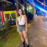 marie_marin1