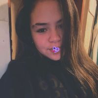 na_leiii