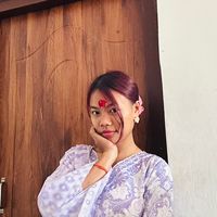 asmitadhimal09