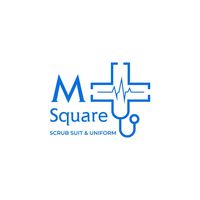 msquarescrubsuit