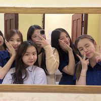 original sound - 4/Bgang2 broo💯